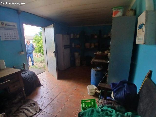 Local Comercial en venta en Matarraña / Matarranya, Peñarroya De Tastavins