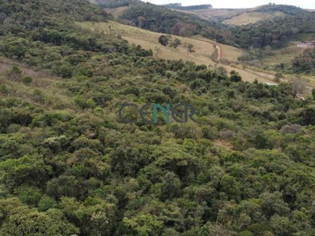 Sítio e chácara venda em Região Geográfica Imediata de Barbacena, Barbacena