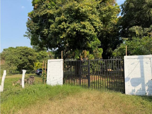 Propiedad en venta en Carabobo