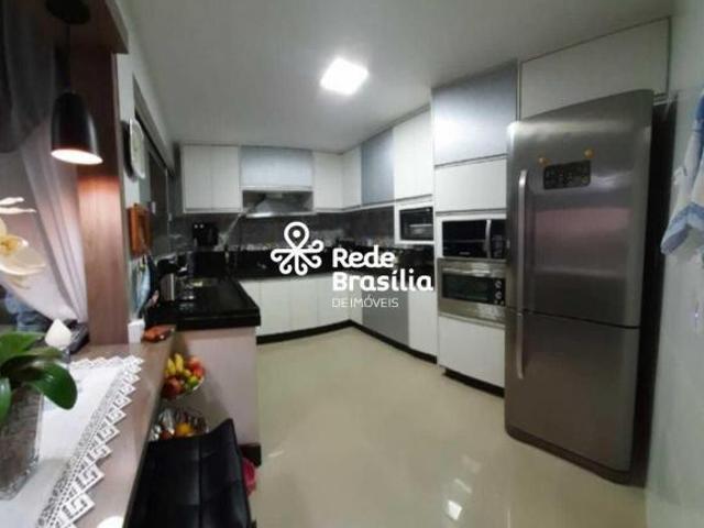 Apartamento venda em Região Geográfica Imediata do Distrito Federal, Região Integrada de Desenvolvimento do Distrito Federal e Entorno