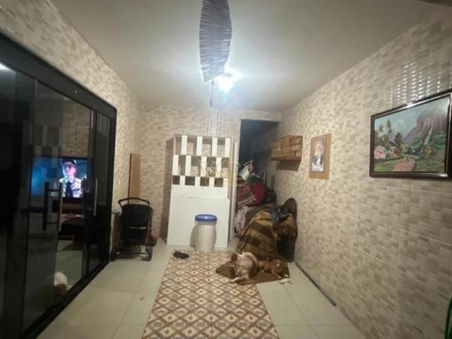 Casa venda em Região Geográfica Imediata do Distrito Federal, Região Integrada de Desenvolvimento do Distrito Federal e Entorno