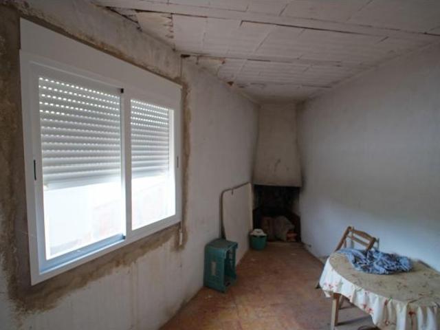 Local Comercial en venta en els Ports, Valencia