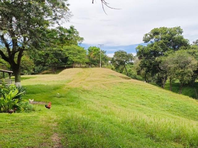 Finca en venta en Valencia, Carabobo