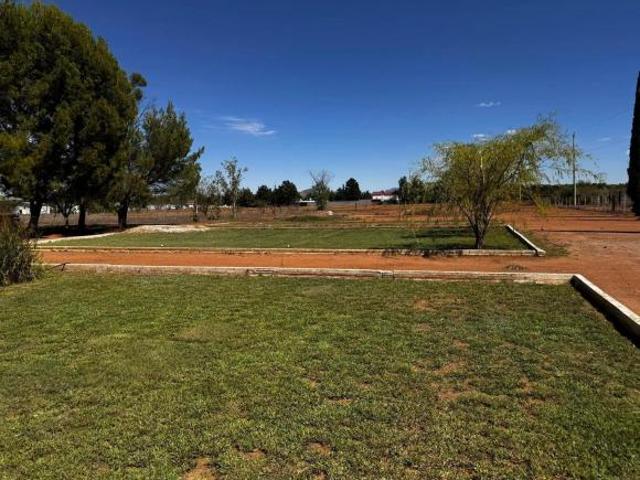 Villa en venta en Aldama, Chihuahua