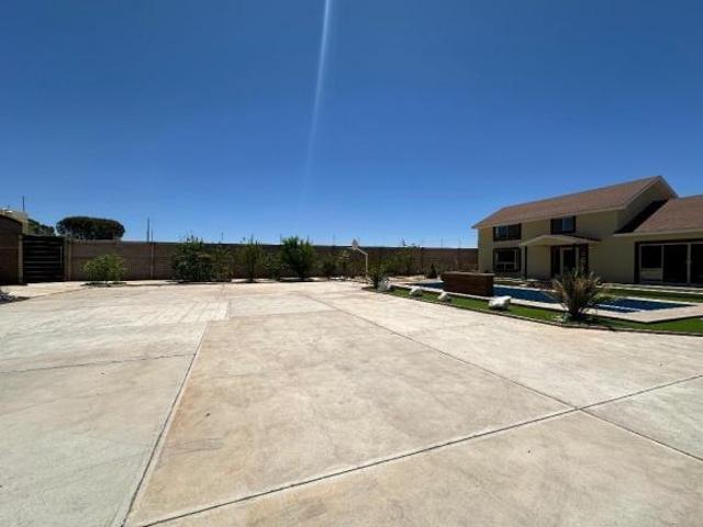 Granja en Venta Campestre del Sol