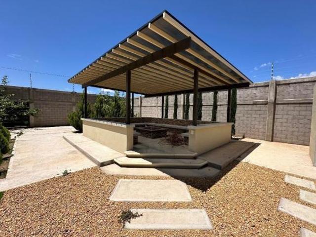 Granja en Venta Campestre del Sol