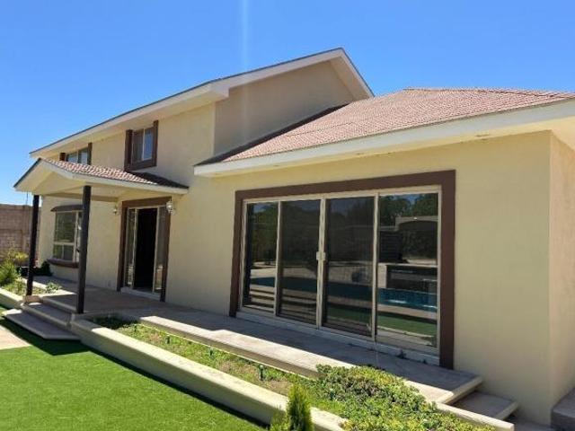 Granja en Venta Campestre del Sol