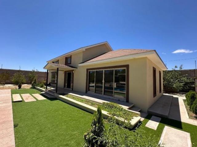 Granja en Venta Campestre del Sol