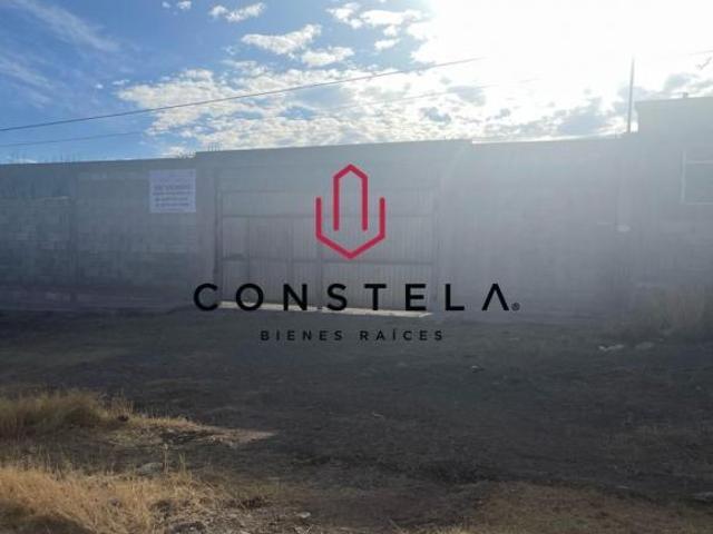 Quinta en venta en Allende, Chihuahua