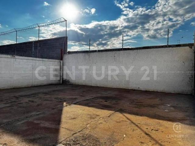 GRANJA EN VENTA EN COL. TABALAOPA EN CHIHUAHUA, CHIH