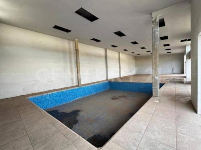 GRANJA EN VENTA EN COL. TABALAOPA EN CHIHUAHUA, CHIH