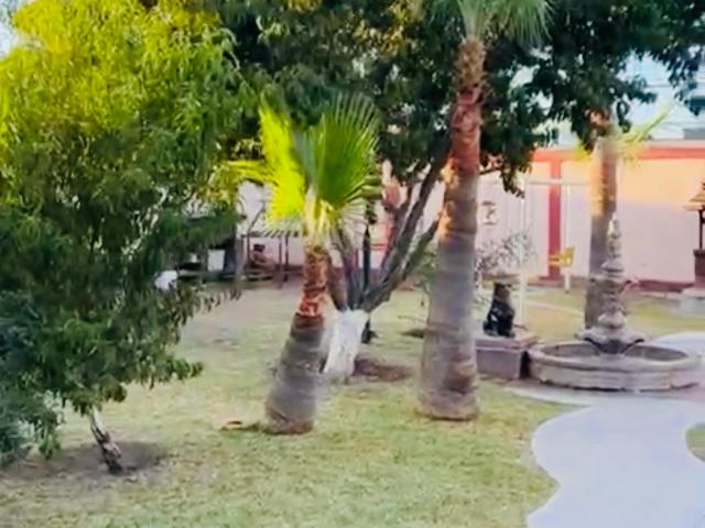 Casa en venta en Delicias, Chihuahua