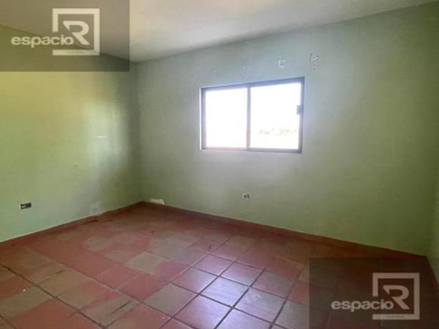 GRANJA EN VENTA EN SACRAMENTO