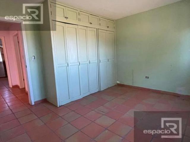 GRANJA EN VENTA EN SACRAMENTO