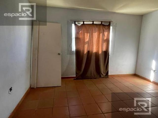 GRANJA EN VENTA EN SACRAMENTO