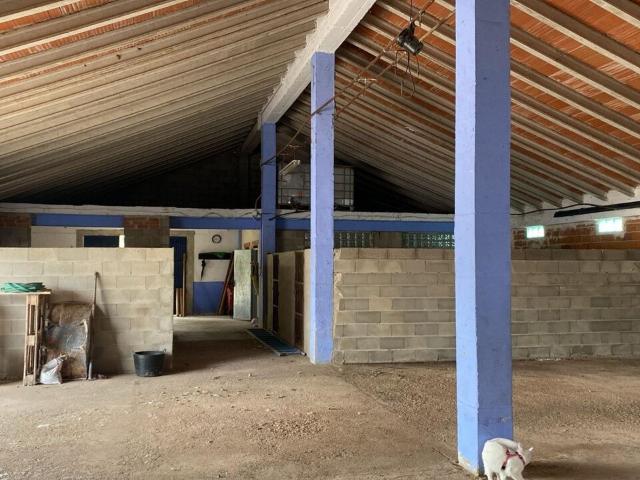 Casa Rural en venta en Gúdar-Javalambre, Aragón