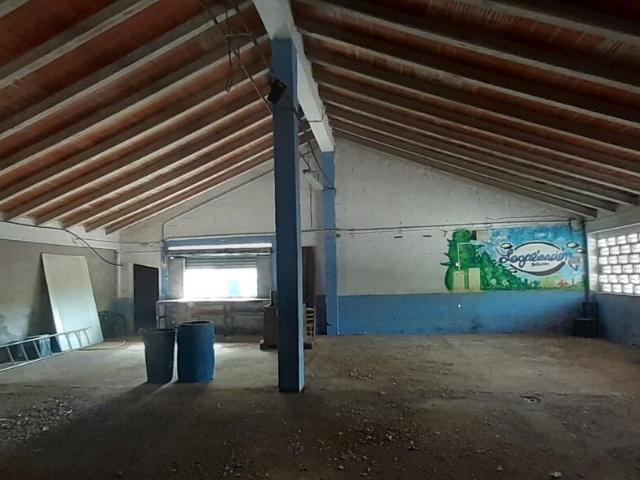 Casa Rural en venta en Gúdar-Javalambre, Aragón