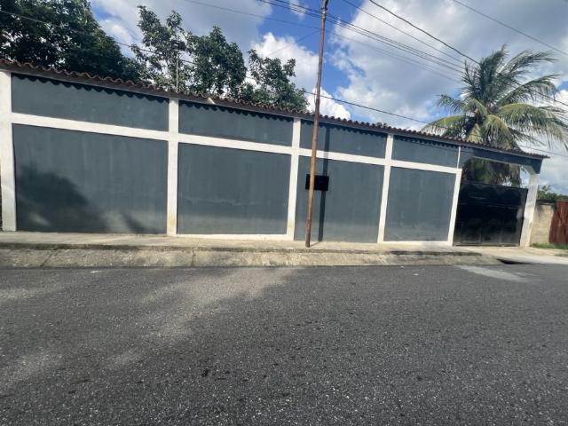 Finca en venta en San Felipe, Yaracuy