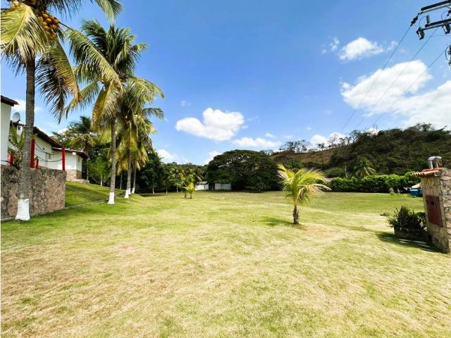 Propiedad en venta en Sarare, Lara