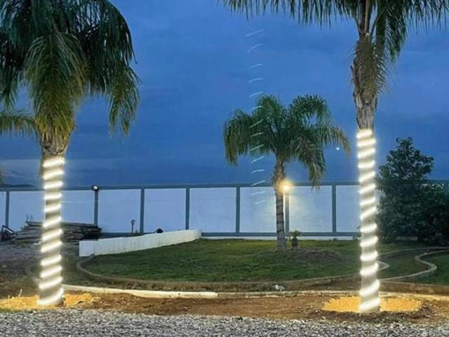 Quinta en venta en Chihuahua, Municipio de Chihuahua