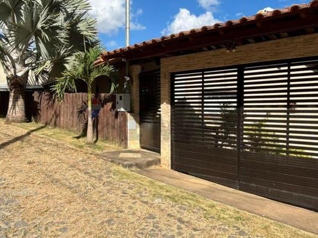 Sítio e chácara venda em Região Geográfica Imediata de Juiz de Fora, Matias Barbosa