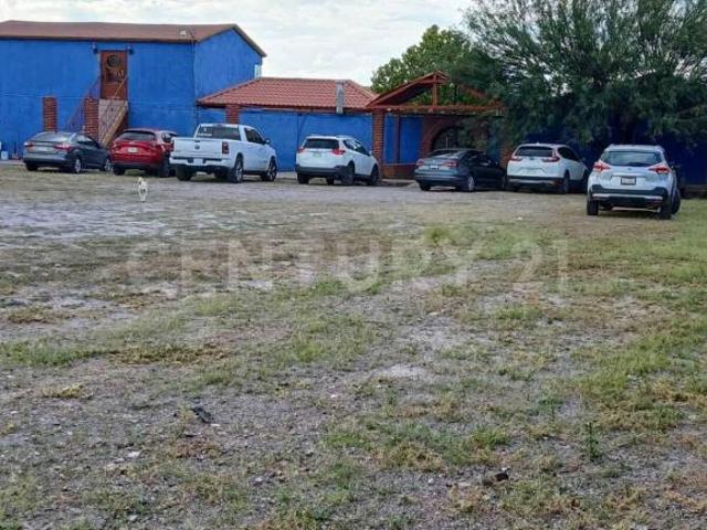 GRANJA FAMILIAR LAS ANIMAS CHIHUAHUA