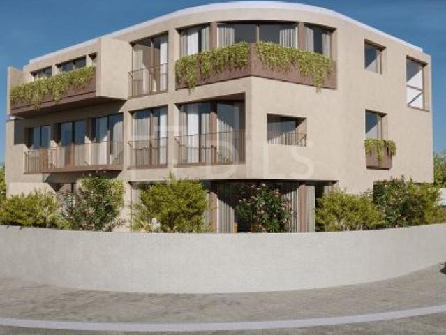 Apartamento venda em Vila Nova De Gaia, Porto