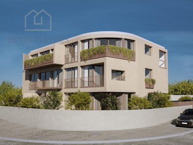 Apartamento venda em Vila Nova De Gaia, Porto