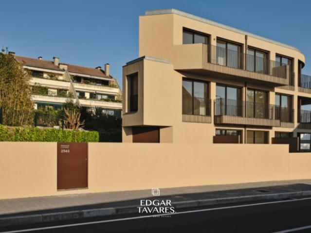 Apartamento venda em Vila Nova De Gaia, Porto