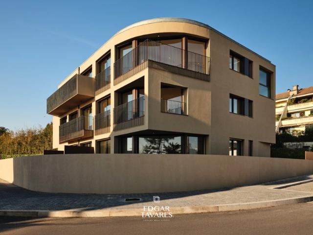 Apartamento venda em Vila Nova De Gaia, Porto