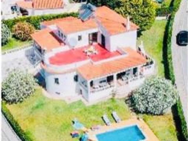 Terreno alugar em Loulé