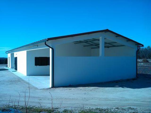 Terreno venda em Guarda, São Julião
