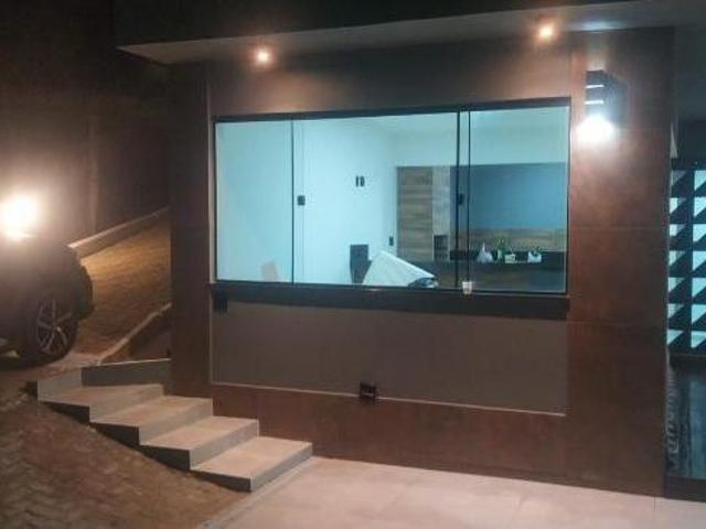 Casa venda em Região Geográfica Imediata de Juiz de Fora, Matias Barbosa