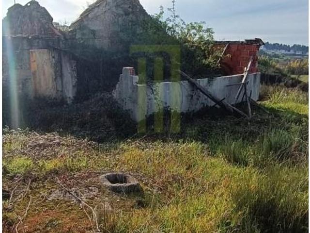 Terreno venda em Oliveira Do Hospital, Coimbra