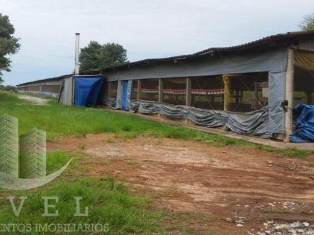 Sítio e chácara venda em Região Imediata de Botucatu, Conchas