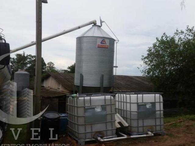 Sítio e chácara venda em Conchas, São Paulo