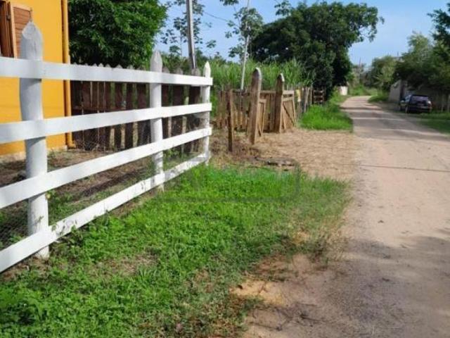 Sítio e chácara venda em Região Geográfica Imediata de Juiz de Fora, Goianá
