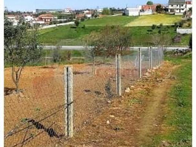 Terreno venda em Penacova, Coimbra