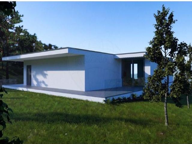 Terreno venda em Grovelas São João Evangelista, Viana Do Castelo