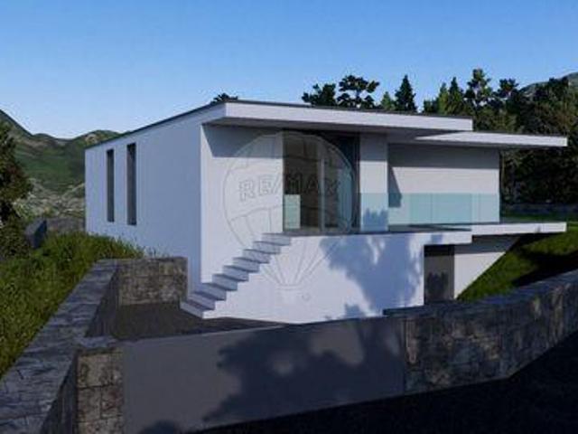 Terreno venda em Grovelas São João Evangelista, Viana Do Castelo