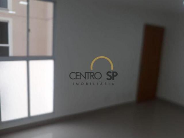 Apartamento venda em Região Imediata de Bauru, Bauru