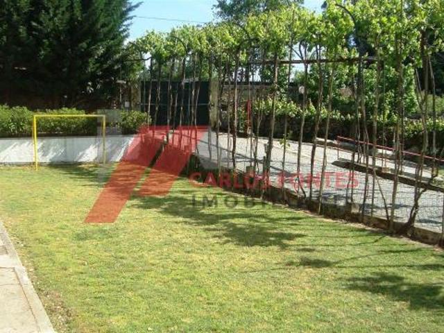 Terreno venda em Santo Tirso, Porto