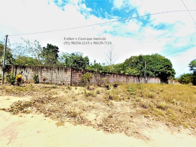 Fazenda venda em Região Geográfica Imediata de Manaus, Caapiranga