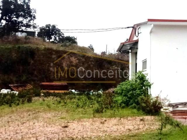 Terreno venda em Tomar, Beberriqueira Terreno venda em Tomar, Beberriqueira