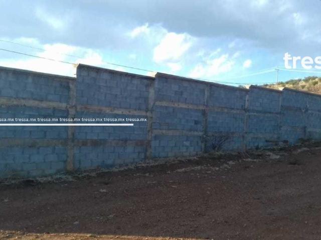 Rancho en venta en Hidalgo Del Parral, Chihuahua