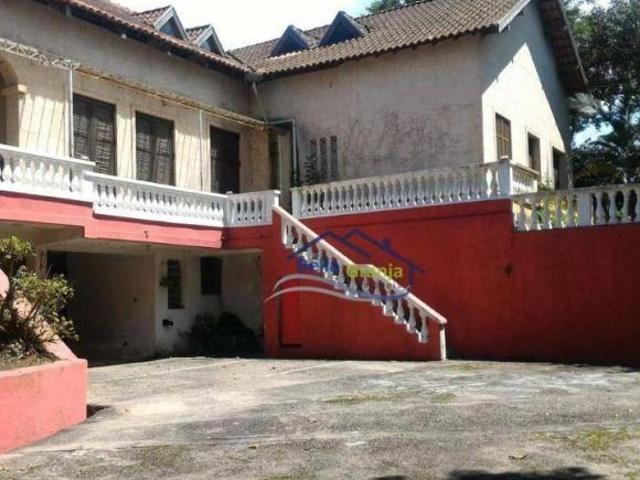 Casa venda em Jardim Edi, Carapicuíba