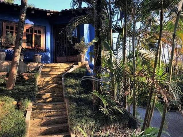 Casa venda em Chácara São João, Carapicuíba