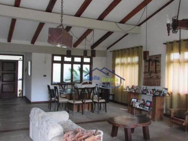 Casa venda em Vila Dirce, Carapicuíba