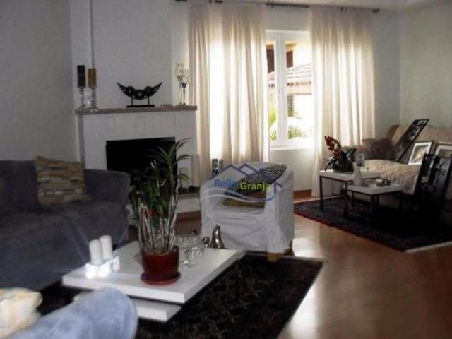 Casa venda em Vila Dirce, Carapicuíba