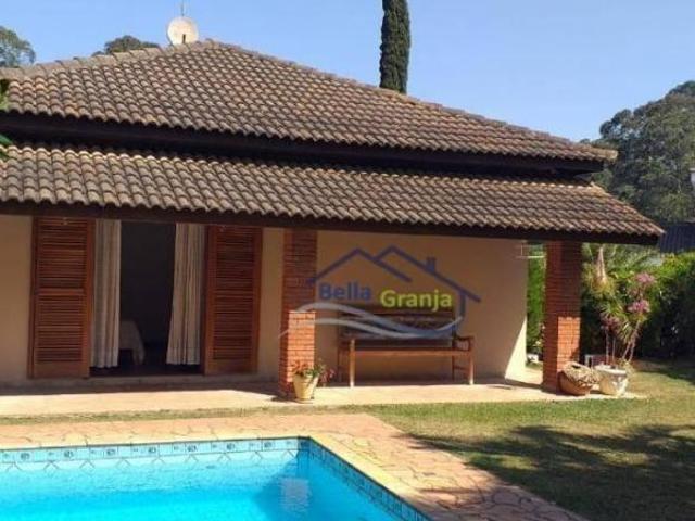 Casa venda em Vila Dirce, Carapicuíba